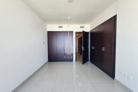 Byt v Al Reem Island, Abu Dhabi, SAE 2 ložnice, 111.5 m² Č.: 576287 - fotografie 8