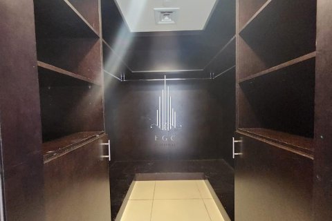 Byt v Al Reem Island, Abu Dhabi, SAE 2 ložnice, 111.5 m² Č.: 576287 - fotografie 9
