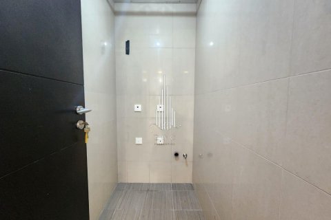 Byt v Al Reem Island, Abu Dhabi, SAE 2 ložnice, 111.5 m² Č.: 576287 - fotografie 14