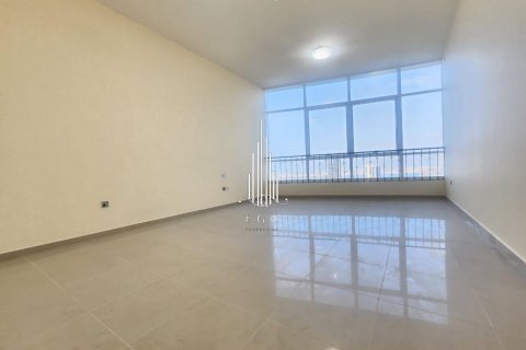 Byt v Al Reem Island, Abu Dhabi, SAE 2 ložnice, 158.3 m² Č.: 576286 - fotografie 18
