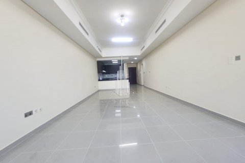 Byt v Al Reem Island, Abu Dhabi, SAE 2 ložnice, 158.3 m² Č.: 576286 - fotografie 5