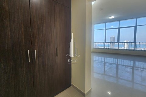 Byt v Al Reem Island, Abu Dhabi, SAE 2 ložnice, 158.3 m² Č.: 576286 - fotografie 4