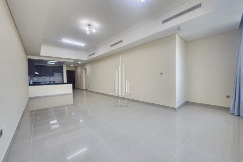 Byt v Al Reem Island, Abu Dhabi, SAE 2 ložnice, 158.3 m² Č.: 576286 - fotografie 6