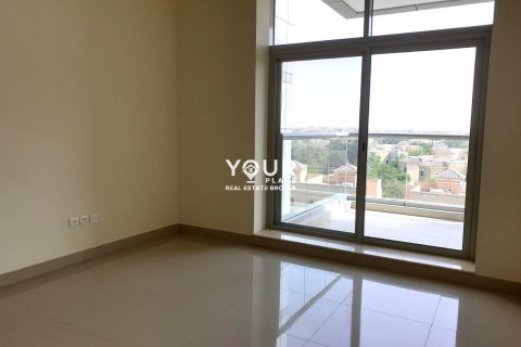 Apartment til salg i Dubai, UAE 1 soveværelse, 84.49 kvm № 576008 - foto 2