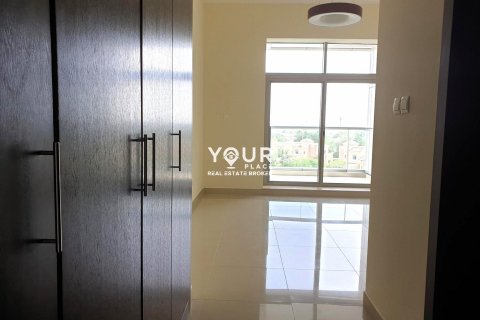 Apartment til salg i Dubai, UAE 1 soveværelse, 84.49 kvm № 576008 - foto 6
