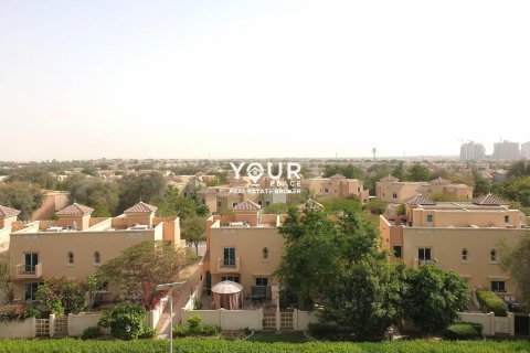 Apartment til salg i Dubai, UAE 1 soveværelse, 84.49 kvm № 576008 - foto 7