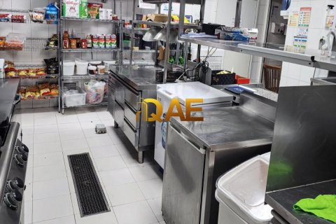 Obchod v Jumeirah, Dubai, SAE 202.1 m² Č.: 576005 - fotografie 13