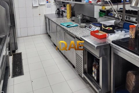 Obchod v Jumeirah, Dubai, SAE 202.1 m² Č.: 576005 - fotografie 15