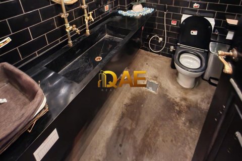Obchod v Jumeirah, Dubai, SAE 202.1 m² Č.: 576005 - fotografie 16