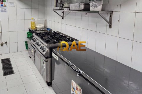 Obchod v Jumeirah, Dubai, SAE 202.1 m² Č.: 576005 - fotografie 11
