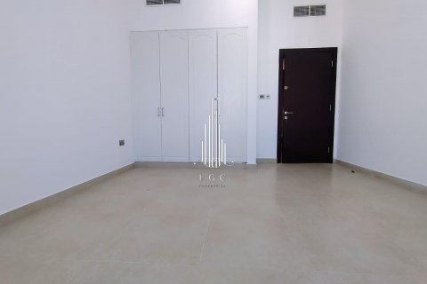 Apartament do wynajęcia w Hamdan Street, Abu Dhabi, ZEA 3 sypialnie, 213.7 mkw., nr 576052 - zdjęcie 13