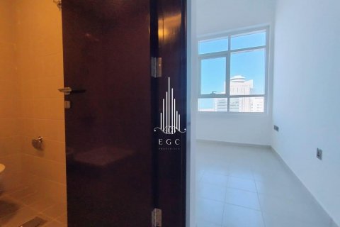 Apartament do wynajęcia w Hamdan Street, Abu Dhabi, ZEA 3 sypialnie, 213.7 mkw., nr 576052 - zdjęcie 18