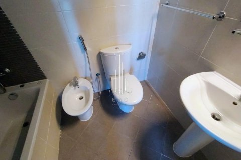 Apartament do wynajęcia w Hamdan Street, Abu Dhabi, ZEA 3 sypialnie, 213.7 mkw., nr 576052 - zdjęcie 30
