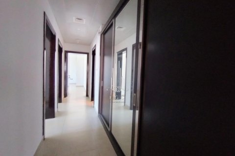 Apartament do wynajęcia w Hamdan Street, Abu Dhabi, ZEA 3 sypialnie, 213.7 mkw., nr 576052 - zdjęcie 6