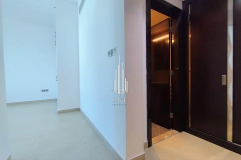 Apartament do wynajęcia w Hamdan Street, Abu Dhabi, ZEA 3 sypialnie, 213.7 mkw., nr 576052 - zdjęcie 22