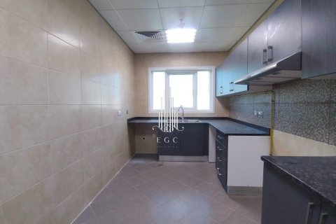 Apartament do wynajęcia w Hamdan Street, Abu Dhabi, ZEA 3 sypialnie, 213.7 mkw., nr 576052 - zdjęcie 8