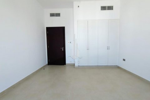Apartament do wynajęcia w Hamdan Street, Abu Dhabi, ZEA 3 sypialnie, 213.7 mkw., nr 576052 - zdjęcie 15
