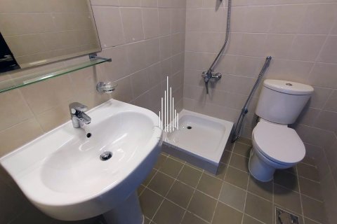 Apartament do wynajęcia w Hamdan Street, Abu Dhabi, ZEA 3 sypialnie, 213.7 mkw., nr 576052 - zdjęcie 29