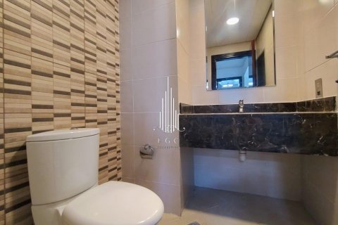 Apartament do wynajęcia w Hamdan Street, Abu Dhabi, ZEA 3 sypialnie, 213.7 mkw., nr 576052 - zdjęcie 28