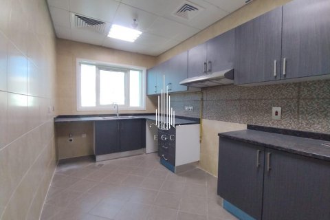 Apartament do wynajęcia w Hamdan Street, Abu Dhabi, ZEA 3 sypialnie, 213.7 mkw., nr 576052 - zdjęcie 7