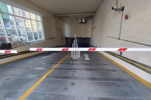 Apartament do wynajęcia w Hamdan Street, Abu Dhabi, ZEA 3 sypialnie, 213.7 mkw., nr 576052 - zdjęcie 24