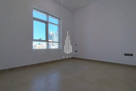 Apartament do wynajęcia w Hamdan Street, Abu Dhabi, ZEA 3 sypialnie, 213.7 mkw., nr 576052 - zdjęcie 11