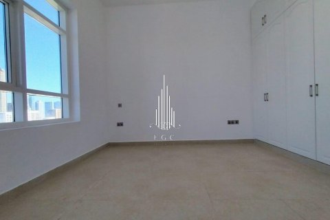 Apartament do wynajęcia w Hamdan Street, Abu Dhabi, ZEA 3 sypialnie, 213.7 mkw., nr 576052 - zdjęcie 9