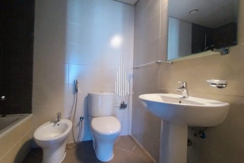 Apartament do wynajęcia w Hamdan Street, Abu Dhabi, ZEA 3 sypialnie, 213.7 mkw., nr 576052 - zdjęcie 25