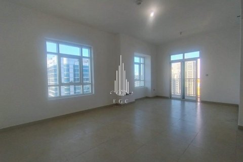 Apartament do wynajęcia w Hamdan Street, Abu Dhabi, ZEA 3 sypialnie, 213.7 mkw., nr 576052 - zdjęcie 2