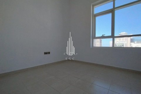 Apartament do wynajęcia w Hamdan Street, Abu Dhabi, ZEA 3 sypialnie, 213.7 mkw., nr 576052 - zdjęcie 16