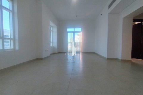 Apartament do wynajęcia w Hamdan Street, Abu Dhabi, ZEA 3 sypialnie, 213.7 mkw., nr 576052 - zdjęcie 20