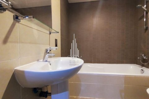 Apartament do wynajęcia w Hamdan Street, Abu Dhabi, ZEA 3 sypialnie, 213.7 mkw., nr 576052 - zdjęcie 26