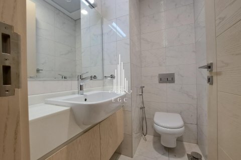 Зняти в оренду квартиру на Остров Аль-Мария, Абу-Даби, ОАЕ 3 спальні, 137.3м2, № 561241 - фото 16