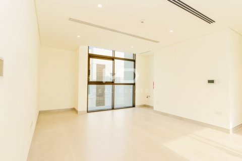 Vila v Abu Dhabi, SAE 4 ložnice, 423 m² Č.: 555151 - fotografie 24