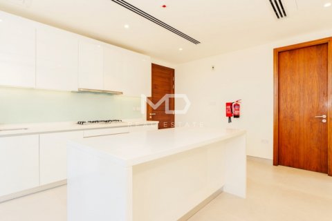 Vila v Abu Dhabi, SAE 4 ložnice, 423 m² Č.: 555151 - fotografie 12