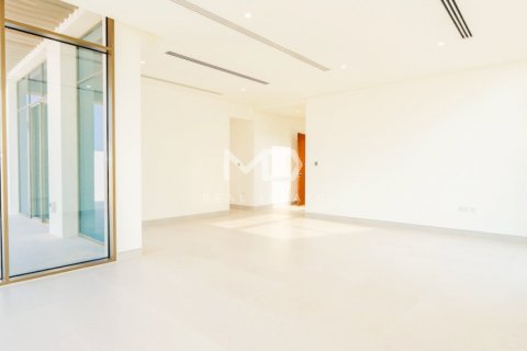 Vila v Abu Dhabi, SAE 4 ložnice, 423 m² Č.: 555151 - fotografie 4