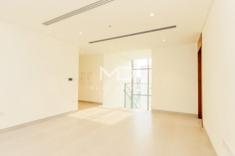 Vila v Abu Dhabi, SAE 4 ložnice, 423 m² Č.: 555151 - fotografie 23
