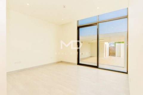Vila v Abu Dhabi, SAE 4 ložnice, 423 m² Č.: 555151 - fotografie 13