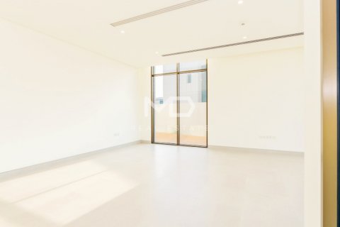 Vila v Abu Dhabi, SAE 4 ložnice, 423 m² Č.: 555151 - fotografie 6