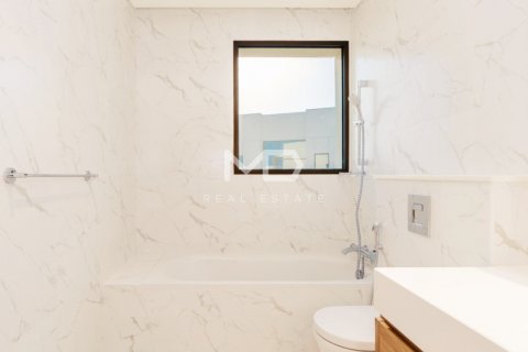 Vila v Abu Dhabi, SAE 4 ložnice, 423 m² Č.: 555151 - fotografie 39