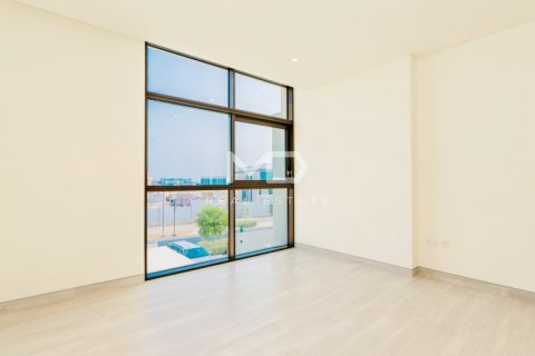 Vila v Abu Dhabi, SAE 4 ložnice, 423 m² Č.: 555151 - fotografie 44