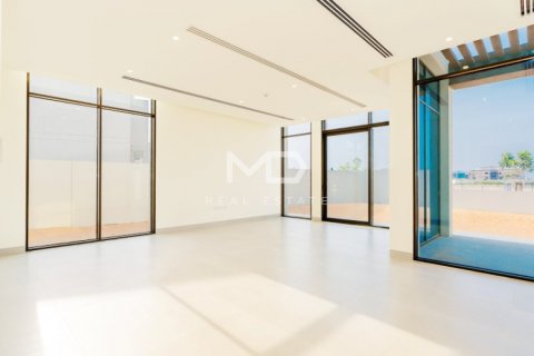 Vila v Abu Dhabi, SAE 4 ložnice, 423 m² Č.: 555151 - fotografie 2