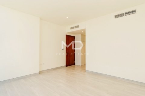 Vila v Abu Dhabi, SAE 4 ložnice, 423 m² Č.: 555151 - fotografie 43