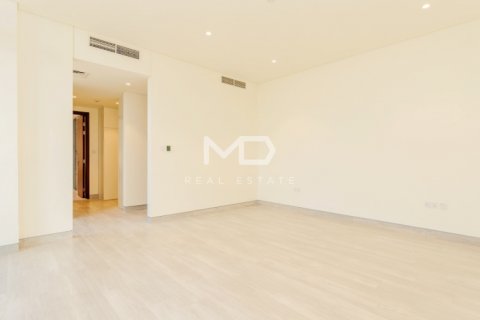 Vila v Abu Dhabi, SAE 4 ložnice, 423 m² Č.: 555151 - fotografie 28
