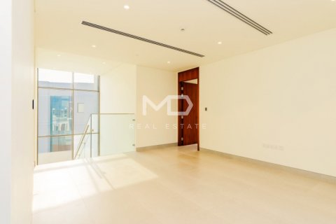 Vila v Abu Dhabi, SAE 4 ložnice, 423 m² Č.: 555151 - fotografie 22