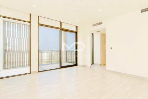 Vila v Abu Dhabi, SAE 4 ložnice, 423 m² Č.: 555151 - fotografie 27