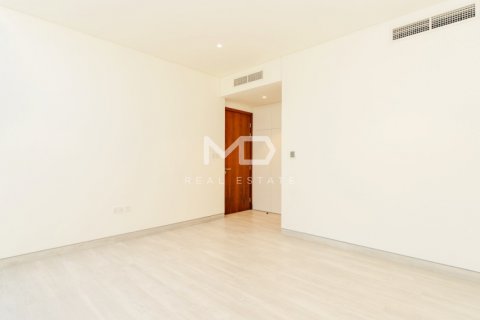 Vila v Abu Dhabi, SAE 4 ložnice, 423 m² Č.: 555151 - fotografie 14