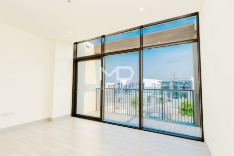 Vila v Abu Dhabi, SAE 4 ložnice, 423 m² Č.: 555151 - fotografie 34