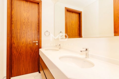 Vila v Abu Dhabi, SAE 4 ložnice, 423 m² Č.: 555151 - fotografie 20