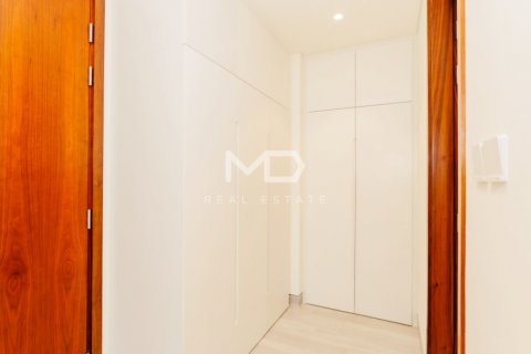 Vila v Abu Dhabi, SAE 4 ložnice, 423 m² Č.: 555151 - fotografie 45